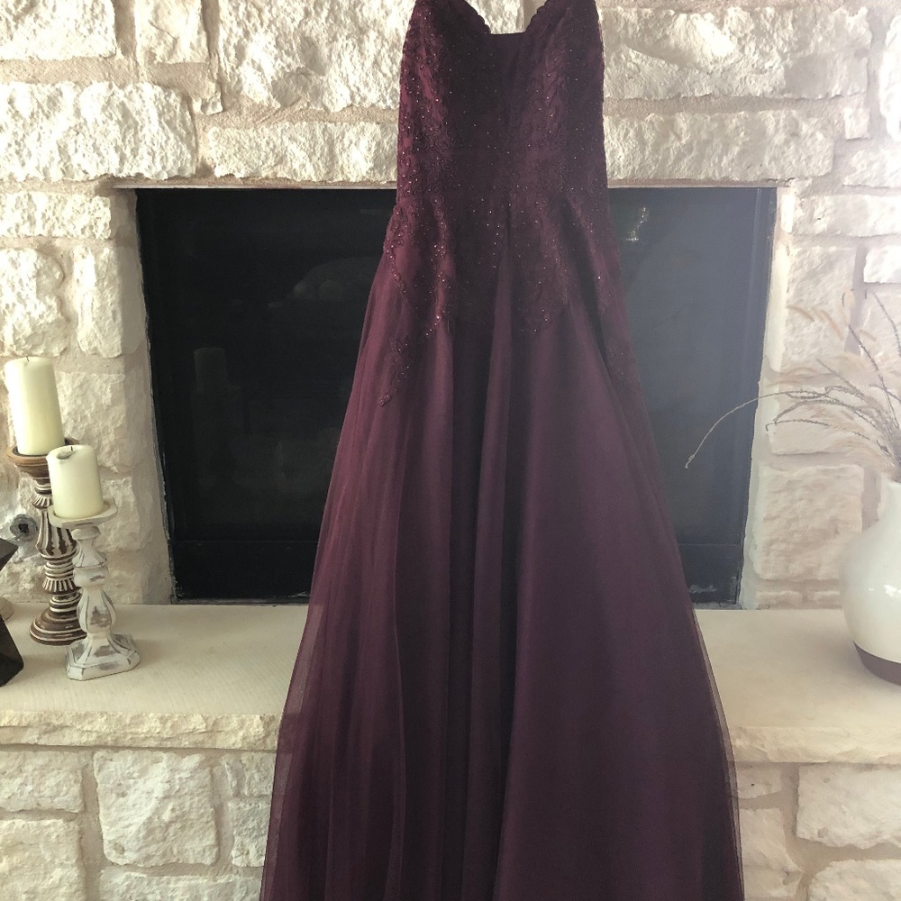 Homecoming,Ballgown, Prom, Cocktail, Holiday Dress